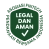 Stamp Legal dan Aman